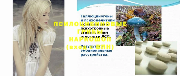 МДПВ Коряжма