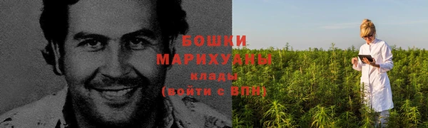 МДПВ Коряжма