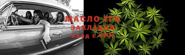 a pvp Костерёво