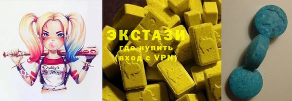 индика Корсаков