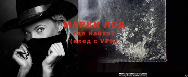 индика Корсаков