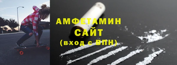 a pvp Костерёво