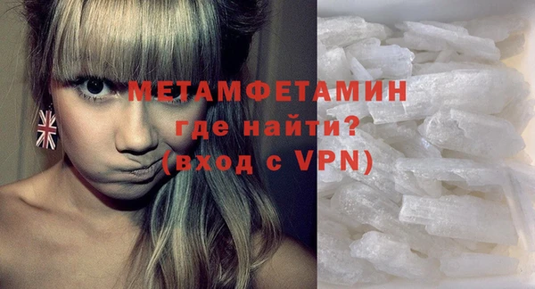 a pvp Костерёво