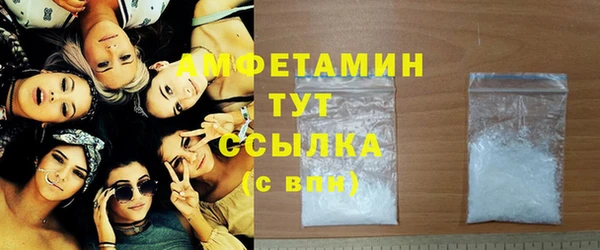 индика Корсаков