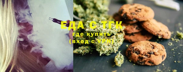 МДПВ Коряжма