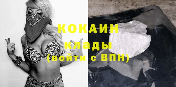 a pvp Костерёво