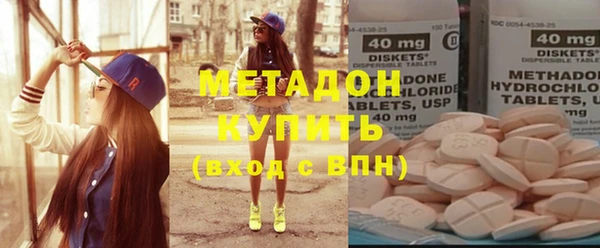 МДПВ Коряжма