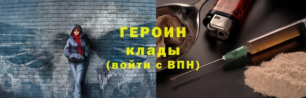 a pvp Костерёво